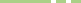 Divisor verde