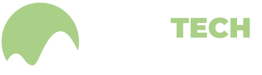 Logo hardtech innovation