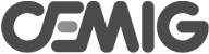 Logo CEMIG