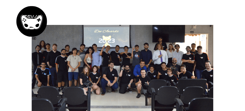 Equipe Dev-U