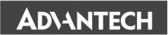 Logo - Advantech