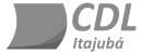 Logo - CDL