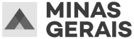 Logo Minas Gerais
