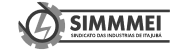 Logo - SIMMMEI