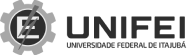 Logo UNIFEI