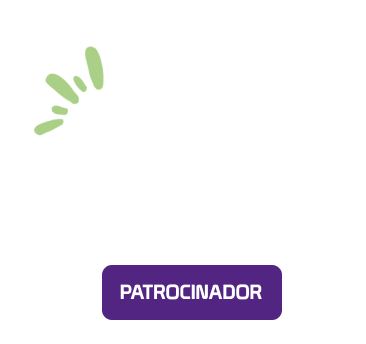 Marca do patrocinador