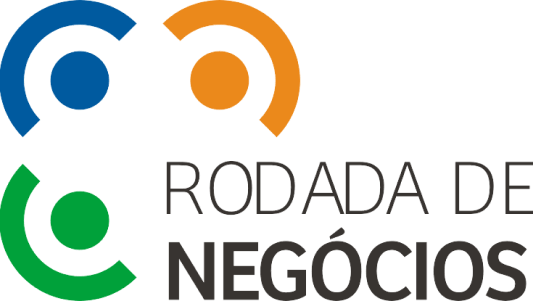 Rodada de negócios