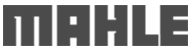 mahle