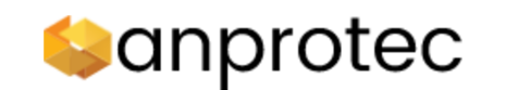 logo anprotec