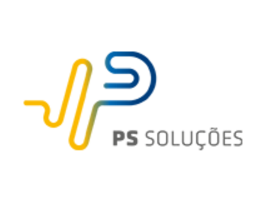logo pg solucoes