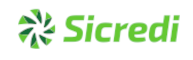 sicredi logo