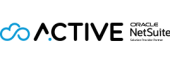 Active-logo