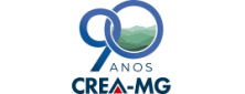 CREA-logo