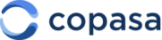 copasa-nova-seeklogo