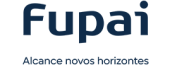 fupai-logo