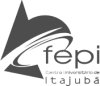 logo-FEPI-rodape
