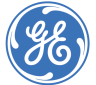 logo GE