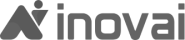 logo-inovai-cinza