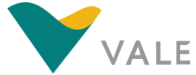 vale